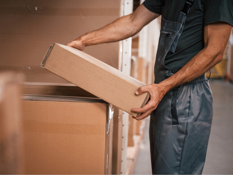 Occupational Injuries Physiotherapy